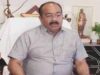 डिप्टी CM साव का कांग्रेस पर तंज, बोले- किसानों को बारिश से राहत मिली, विपक्ष को यह भी रास नहीं आ रहा
