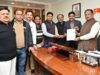 CG कर्मचारियों को मिलेगी कैशलैस इलाज की सुविधा? आज की बैठक में होगा बड़ा फैसला