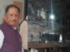 CM विष्णु देव साय का बड़ा ऐलान, 3D Blast हादसे में मृतकों के परिजनों को ₹30-30 लाख की सहायता
