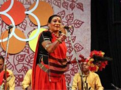 पुरुषों के बीच कपालिक शैली में गाकर बनीं पहचान, ऐसे मिली तीजन बाई को विश्वभर में प्रसिद्धि