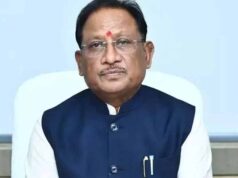 CM साय की पहल से वनांचल के पंडो बच्चों तक पहुंची शिक्षा, गांव में ही बनी विशेष पढ़ाई की व्यवस्था