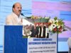 CG के कुलपति डॉ. गिरीश चंदेल को राष्ट्रीय जैव प्रौद्योगिकी पार्क योजना में बड़ी जिम्मेदारी, बने सदस्य