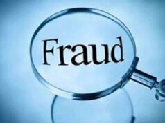 CG News: ₹22 लाख की धोखाधड़ी का आरोपी अब भी फरार, अग्रिम जमानत नहीं मिलने के बाद भी पुलिस की पकड़ से दूर