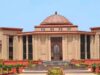 CG के शिक्षकों को हाईकोर्ट से नहीं मिली राहत, क्रमोन्नति वेतनमान पर रिट याचिकाएं खारिज