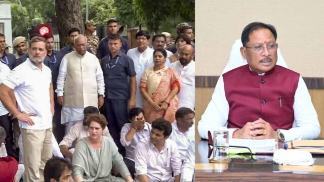 Chhattisgarh_News_10-2-8.jpg