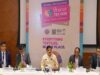 धार जिले के पीएम मित्र पार्क में 90 प्रतिशत भूखंड आवंटित : मुख्यमंत्री डॉ. यादव