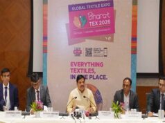 धार जिले के पीएम मित्र पार्क में 90 प्रतिशत भूखंड आवंटित : मुख्यमंत्री डॉ. यादव