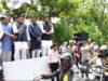 युवाओं के सपनों को पूरा करने हर संभव मदद करेगी सरकार : मुख्यमंत्री डॉ. यादव