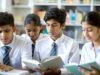 स्वयं पोर्टल के कोर्स से विद्यार्थियों को मिलेंगे 40% तक क्रेडिट पॉइंट