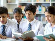 स्वयं पोर्टल के कोर्स से विद्यार्थियों को मिलेंगे 40% तक क्रेडिट पॉइंट