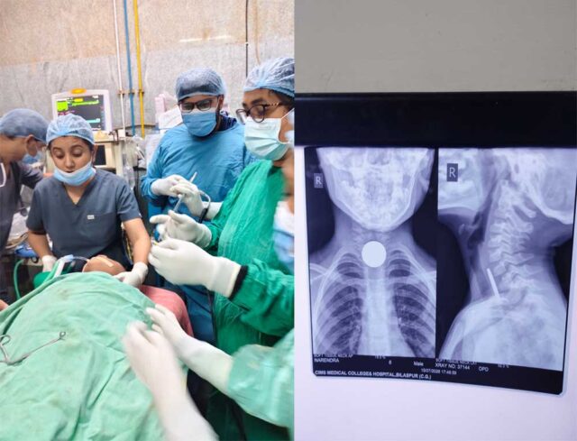 Docter_0.jpg