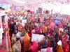 महिला सशक्तिकरण में लाड़ली बहना योजना क्रांतिकारी पहल : मुख्यमंत्री डॉ. यादव