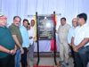 दुर्ग जिला अस्पताल में 4.85 करोड़ रुपये की लागत से बनेगा अत्याधुनिक सर्जिकल विंग
