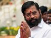 Eknath Shinde Health: डिप्टी सीएम एकनाथ शिंदे की अचानक बिगड़ी तबीयत, अस्पताल में भर्ती; सभी कार्यक्रम रद्द