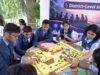 सपनों को मिला कलेक्टर का साथ, द कलेक्टर्स-15 से शुरू हुई बदलाव की नई इबारत