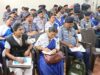 स्काउट्स एवं गाइड्स की गतिविधियों को प्रभावी बनाने राज्य मुख्य आयुक्त ने दिए महत्वपूर्ण निर्देश