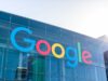 Google को बड़ा झटका, EU कोर्ट ने एंटीट्रस्ट केस में ₹4.1 लाख करोड़ की पेनाल्टी पर लगाई मुहर