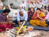 विकास के साथ सांस्कृतिक विरासत का संरक्षण सरकार की प्राथमिकता : राज्य मंत्री गौर
