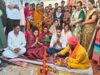 “विकास और जनसेवा हमारी प्राथमिकता, जन-अपेक्षाओं को पूर्ण करना ही जनप्रतिनिधियों का मुख्य ध्येय” : राज्य मंत्री गौर