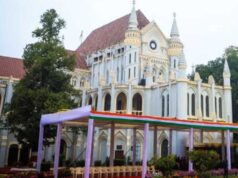 ‘9 साल में कोई 10वीं कैसे पास करेगा?’ जबलपुर हाईकोर्ट ने POCSO मामले में 20 साल की सजा रद्द की