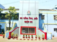 इंदौर के ग्रीन बॉन्ड मॉडल पर चलेगा रायपुर, ₹100 करोड़ जुटाने की तैयारी शुरू