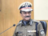 ईमानदारी और सत्यनिष्ठा एक युवा अधिकारी की सबसे बड़ी पूंजी है- डीजीपी मकवाणा