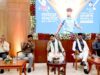 क्रांति ने अपनी प्रतिभा के दम पर दुनिया में बढ़ाया भारत का मान: मुख्यमंत्री डॉ. यादव