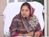प्रधानमंत्री मातृ वंदना योजना में छत्तीसगढ़ ने बनाया राष्ट्रीय कीर्तिमान