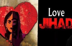 इंदौर में युवती से दुष्कर्म का आरोप, पहचान छिपाने के दावे के बीच आरोपी गिरफ्तार; सिलीगुड़ी से MP पहुंची पीड़िता