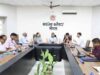 भोपाल में 5 अगस्त को सजेगा ब्रिक्स संस्कृति का वैश्विक मंच, तैयारियां तेज