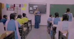 MP स्कूल शिक्षा विभाग में 5,017 शिक्षकों की होगी भर्ती, DPI ने जारी किया आदेश