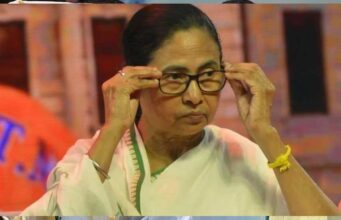 TMC के 12 और बैंक खाते फ्रीज, ₹1000 करोड़ पर लगा ताला; बढ़ीं सियासी मुश्किलें