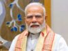 प्रधानमंत्री नरेंद्र मोदी ने अमृत भारत स्टेशन योजना के तहत चांपा, बालोद एवं सरोना रेलवे स्टेशनों का किया वर्चुअल लोकार्पण
