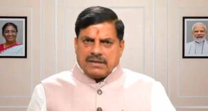 मुख्यमंत्री डॉ. यादव इंदौर में करेंगे बलराम कृषि महोत्सव-2026 का शुभारंभ