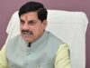 मुख्यमंत्री डॉ. यादव ने खिलाड़ियों और किसानों के प्रोत्साहन के निर्णयों के लिए माना आभार