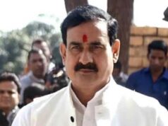नरोत्तम मिश्रा की वापसी के संकेत? दतिया उपचुनाव के बाद बदल सकते हैं प्रदेश के राजनीतिक समीकरण
