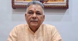 मध्यप्रदेश में उच्च शिक्षा गुणवत्ता संवर्धन की नई पहल, SAAC का शुभारंभ; 341 संस्थानों के IQAC समन्वयकों का प्रशिक्षण प्रारंभ