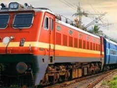 भारतीय रेलवे की एमपी के यात्रियों को बड़ी सौगात, मात्र ₹850 में 5 धामों के दर्शन