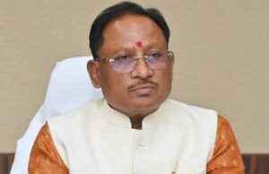 मुख्यमंत्री की विशेष पहल पर प्रदेश में पर्याप्त रासायनिक खाद उपलब्ध