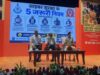 15 दिवसीय प्रदेशव्यापी जन-जागरूकता अभियान बना जन-आंदोलन