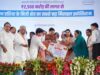 दुश्मन पर कहर बरपाएंगी शिवपुरी में बनीं मिसाइलें, 5 हजार लोगों को मिलेगा रोजगार, जानें कैसे?