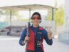 ISSF वर्ल्ड कप शॉटगन में नीरू ढांडा ने जीता स्वर्ण, एमपी शूटिंग शॉटगन अकादमी की शानदार सफलता