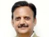 प्रधानमंत्री मोदी के दूरदर्शी नेतृत्व में देश में स्वास्थ्य अधोसंरचना का हो रहा अभूतपूर्व विस्तार : उप मुख्यमंत्री शुक्ल