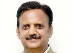 प्रधानमंत्री मोदी के दूरदर्शी नेतृत्व में देश में स्वास्थ्य अधोसंरचना का हो रहा अभूतपूर्व विस्तार : उप मुख्यमंत्री शुक्ल