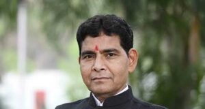 धमतरी में कल मनेगा जिलास्तरीय ‘शाला प्रवेशोत्सव’: मंत्री टंक राम वर्मा करेंगे शुभारंभ