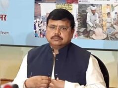 सिवनी की 8 ट्रांसमिशन लाइनों ने कायम की मिसाल, करीब 1500 दिनों से निर्बाध जारी है विद्युत पारेषण