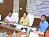 जनजातीय विभाग की बड़ी पहल: प्रदेश में वर्ष 2027 तक नए स्वरूप में 450 आश्रम-छात्रावास बनकर होंगे तैयार