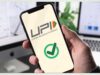UPI के वन-क्लिक पेमेंट से Google Pay-PhonePe को बढ़त, Paytm और CRED की बढ़ी चिंता