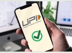UPI के वन-क्लिक पेमेंट से Google Pay-PhonePe को बढ़त, Paytm और CRED की बढ़ी चिंता