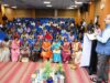 जलापूर्ति योजनाओं के दीर्घकालीन सुचारू संचालन के लिए जल संचय और जल संरक्षण जरूरी – अरुण साव